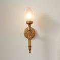 Load image into Gallery viewer, Maison Arlus Wall Lamp
