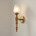 Load image into Gallery viewer, Maison Arlus Wall Lamp

