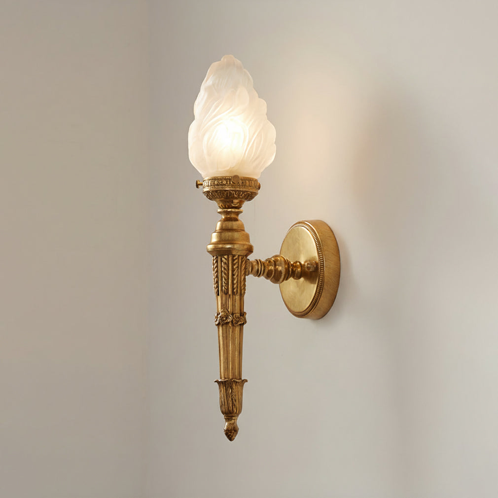 Maison Arlus Wall Lamp