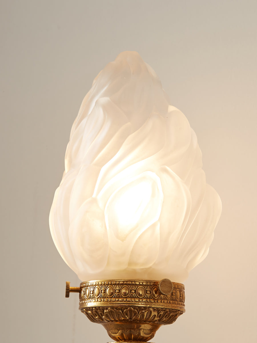 Maison Arlus Wall Lamp