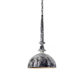 Load image into Gallery viewer, Makson Pendant Lamp
