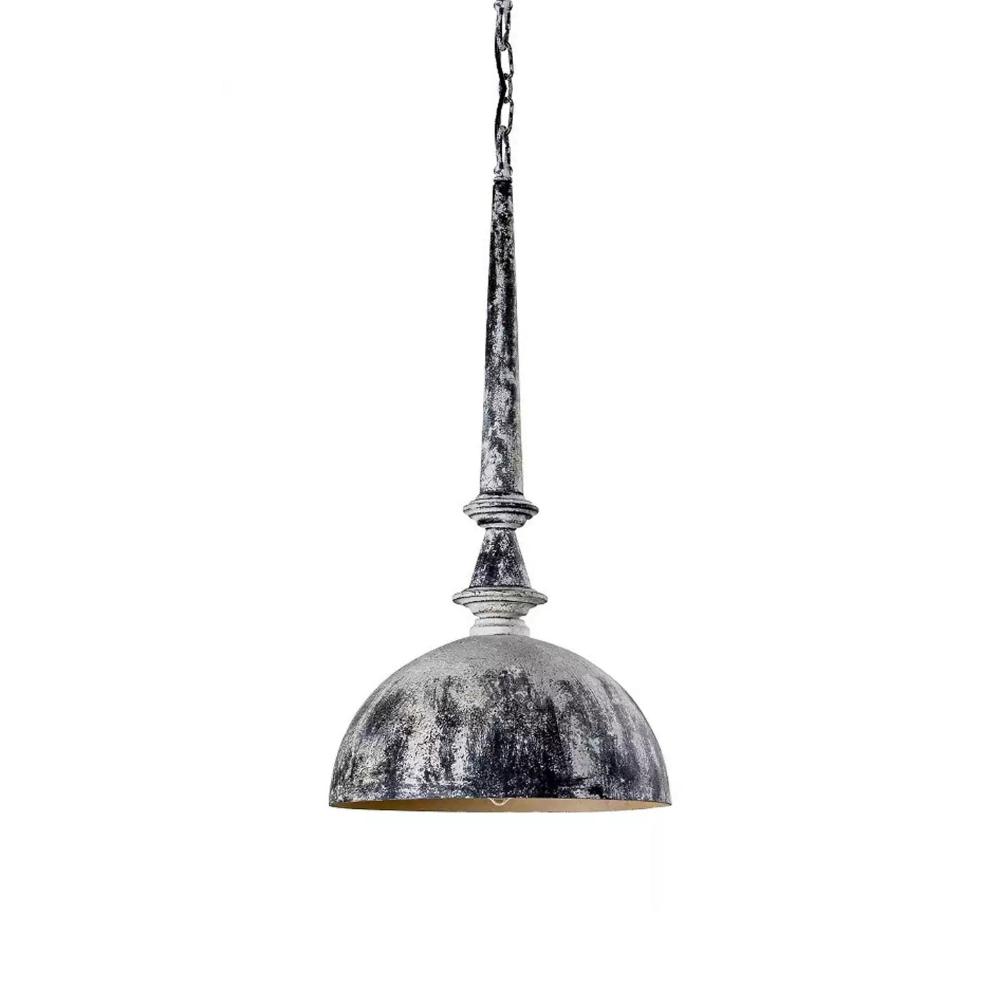 Makson Pendant Lamp