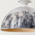 Bild in Galerie-Betrachter laden, Makson Pendant Lamp
