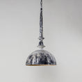 Load image into Gallery viewer, Makson Pendant Lamp
