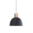 Load image into Gallery viewer, Makson Pendant Lamp
