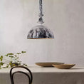 Load image into Gallery viewer, Makson Pendant Lamp
