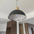 Load image into Gallery viewer, Makson Pendant Lamp
