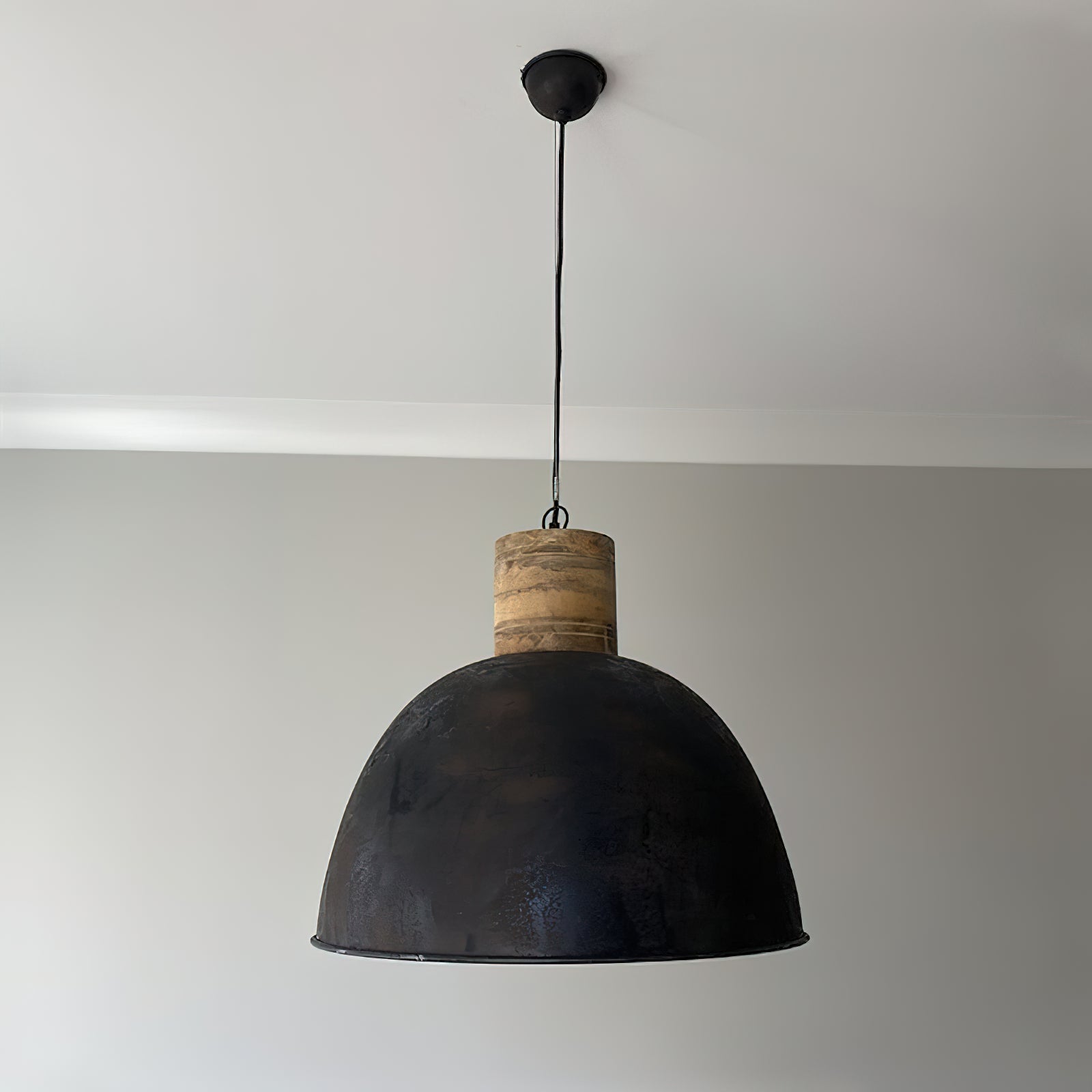 Makson Pendant Lamp