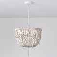 Bild in Galerie-Betrachter laden, Malibu Chandelier
