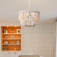 Bild in Galerie-Betrachter laden, Malibu Chandelier
