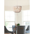 Load image into Gallery viewer, Malibu Chandelier
