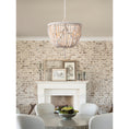 Load image into Gallery viewer, Malibu Chandelier
