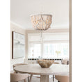 Load image into Gallery viewer, Malibu Chandelier
