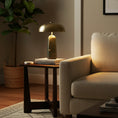 Load image into Gallery viewer, Malt Table Lamp
