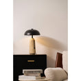Load image into Gallery viewer, Malt Table Lamp
