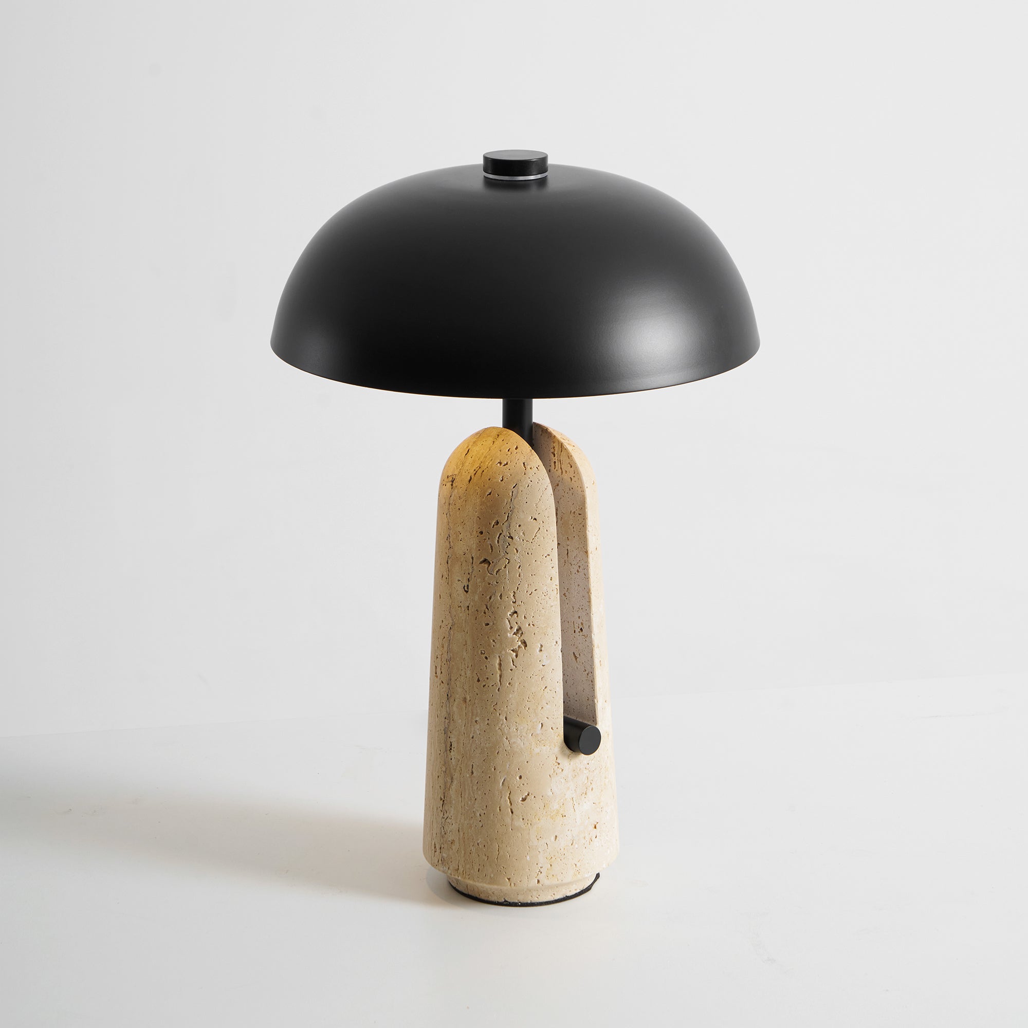 Malt Table Lamp