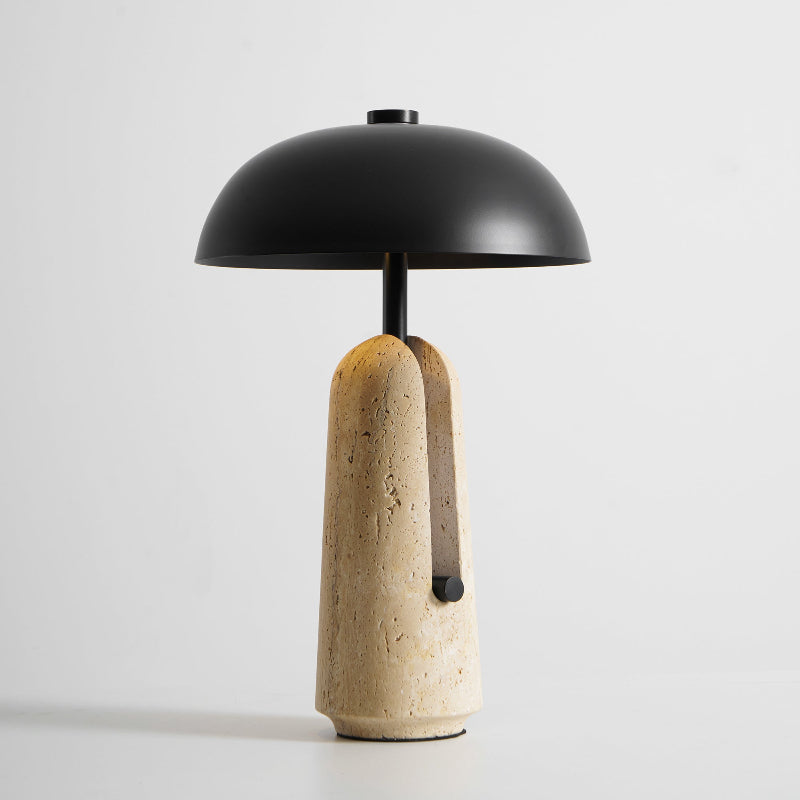 Malt Table Lamp
