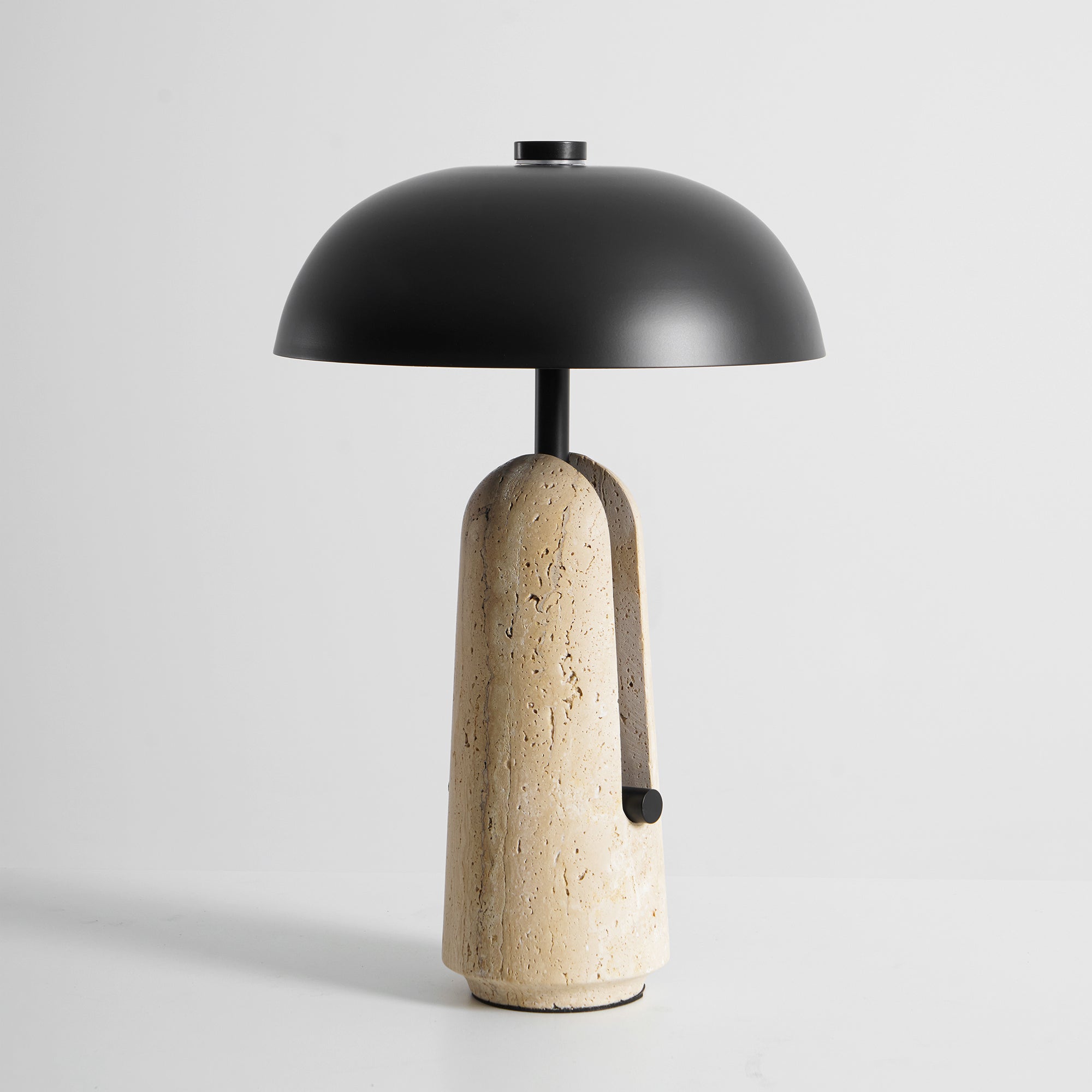 Malt Table Lamp