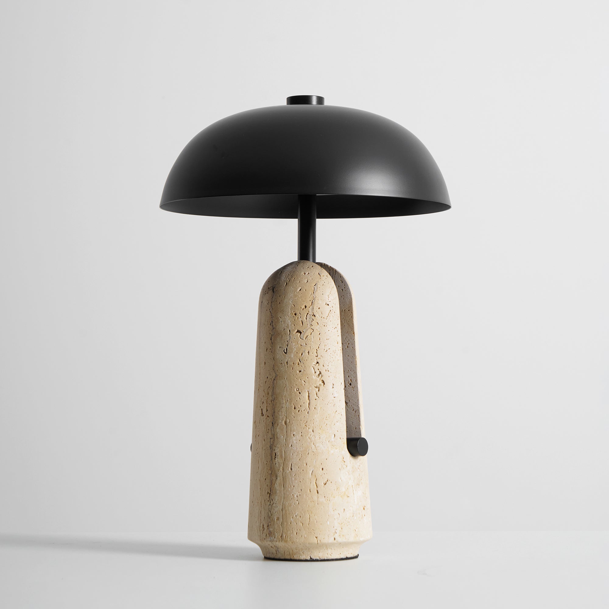 Malt Table Lamp
