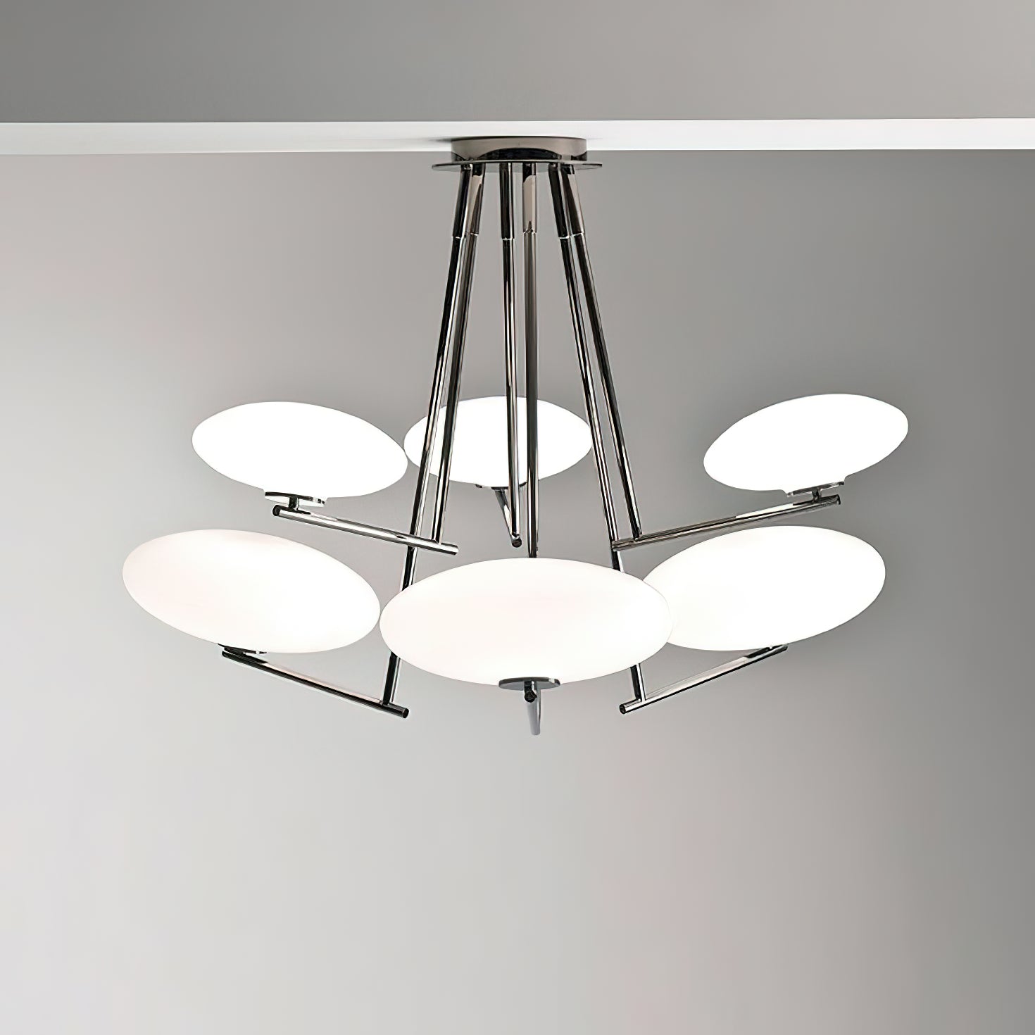 Mami Ceiling Lamp