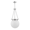 Load image into Gallery viewer, Manor Pendant Lamp
