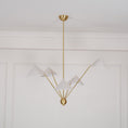 Load image into Gallery viewer, Mantis Chandelier
