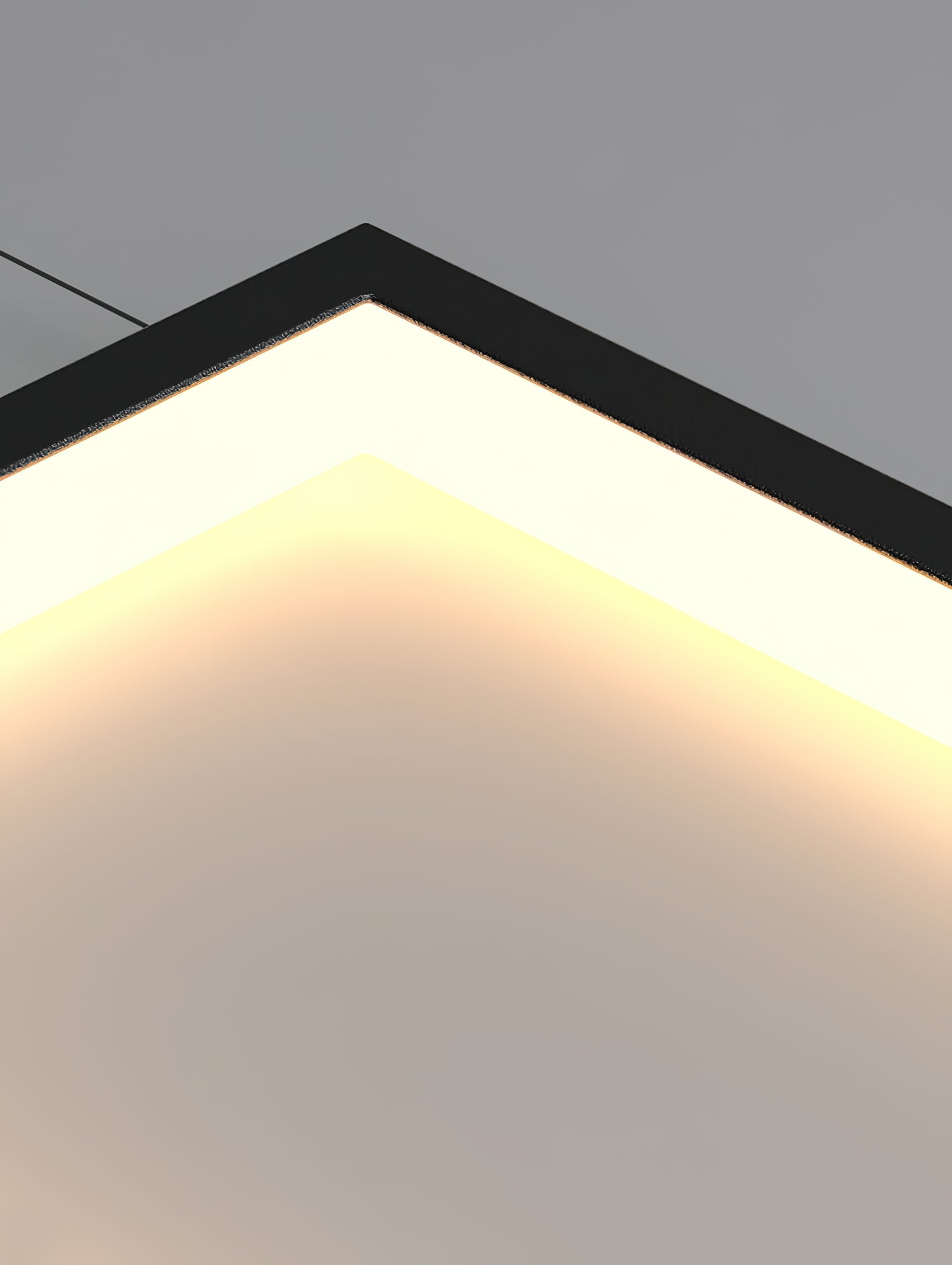 Marazi LED Pendant Light