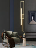 Load image into Gallery viewer, Marazi LED Pendant Light
