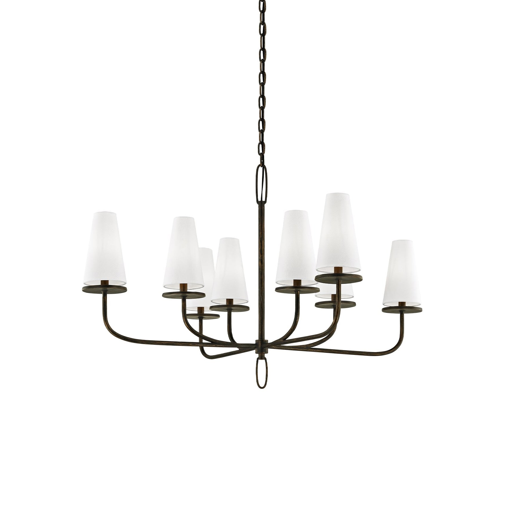 Marcel Chandelier