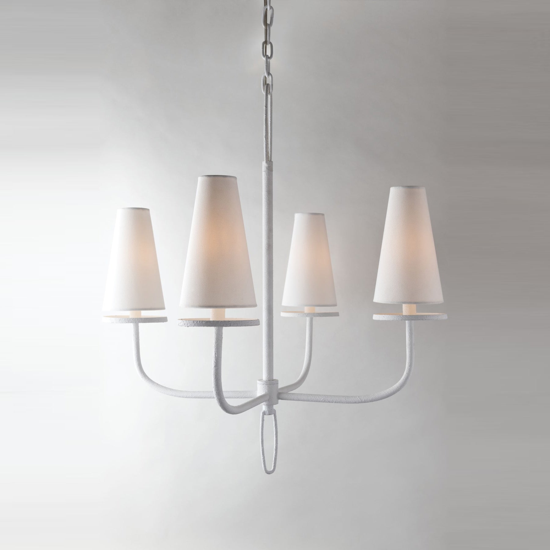 Marcel Chandelier