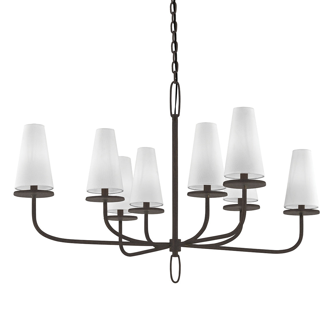 Marcel Chandelier