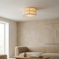 Load image into Gallery viewer, Hashira Ceiling Lamp

