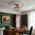 Load image into Gallery viewer, Century Ceiling Lamp
