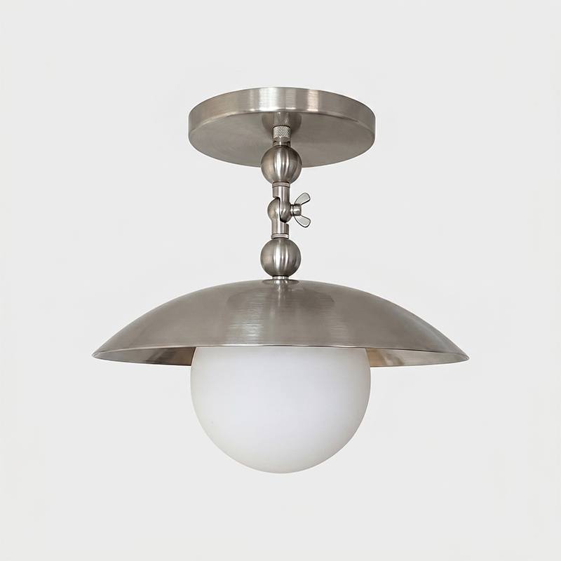 Marie Petite Surface Ceiling Lamp