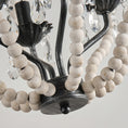 Load image into Gallery viewer, Marie Lucie Chandelier
