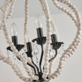 Load image into Gallery viewer, Marie Lucie Chandelier
