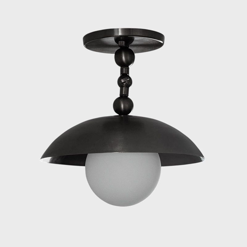 Marie Petite Surface Ceiling Lamp