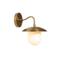 Load image into Gallery viewer, Marie Petite Wall Lamp
