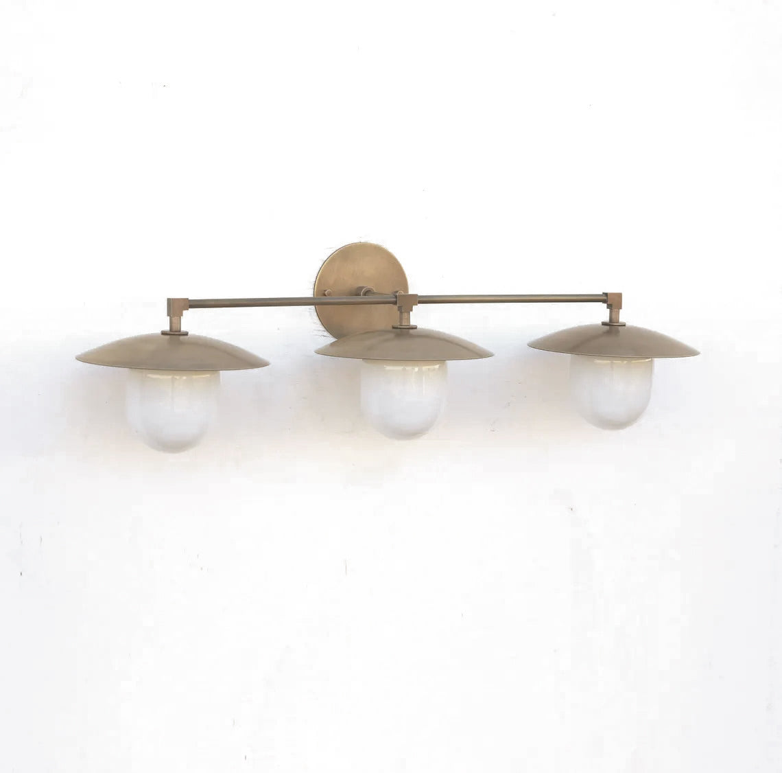 Marie Petite Wall Lamp