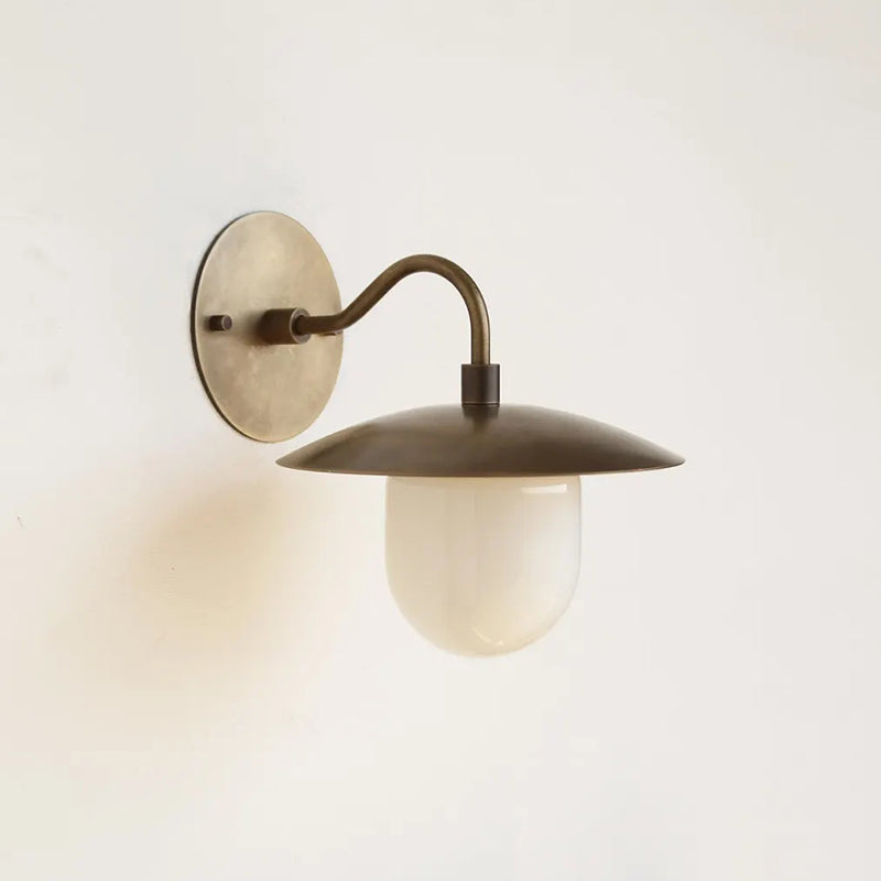 Marie Petite Wall Lamp
