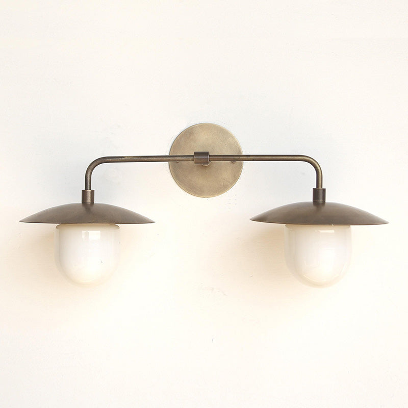Marie Petite Wall Lamp