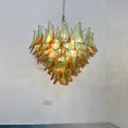 Load image into Gallery viewer, Marielle Murano Chandelier
