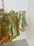 Load image into Gallery viewer, Marielle Murano Chandelier
