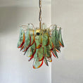 Load image into Gallery viewer, Marielle Murano Chandelier
