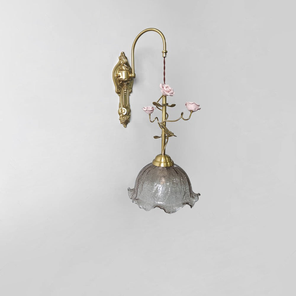 Marilee Wall Lamp