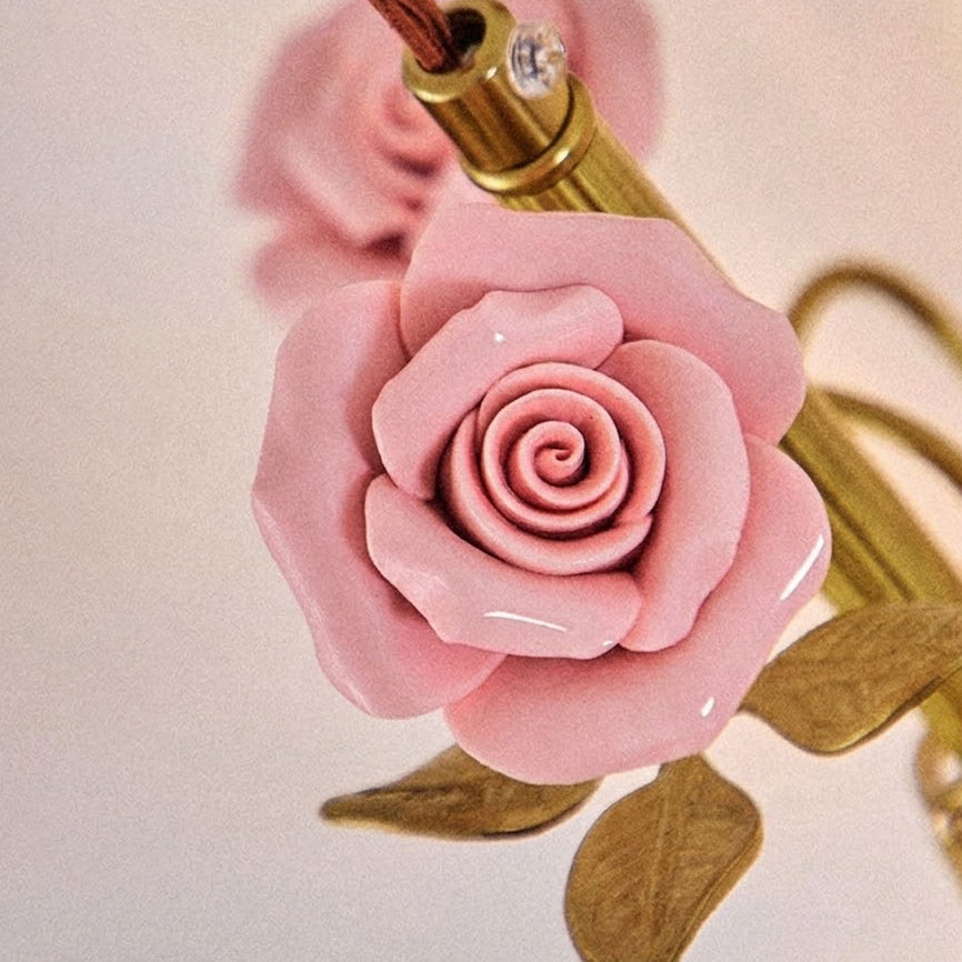 Marilee Wall Lamp