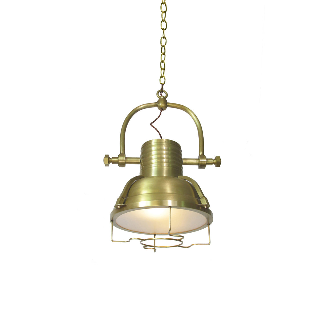 Marina Pendant Light