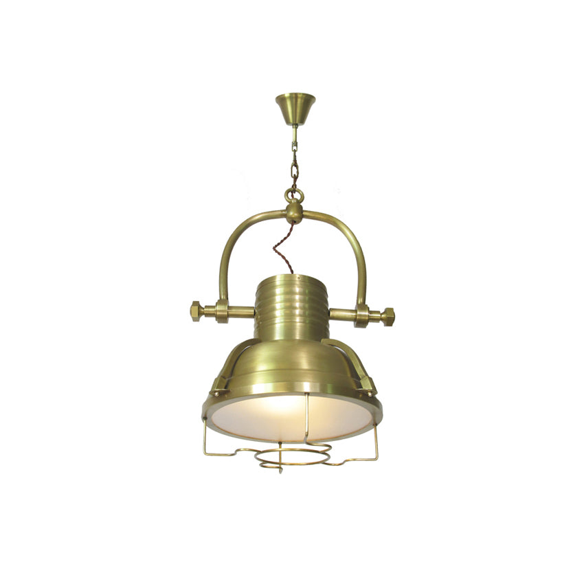 Marina Pendant Light