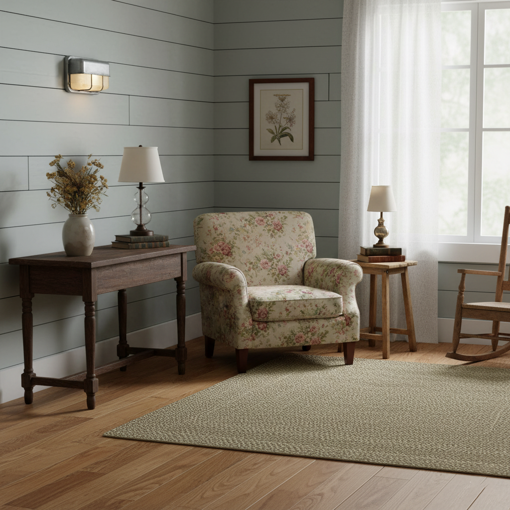 Marine Outdoor Sconce