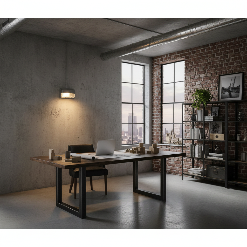 Marine Outdoor Sconce